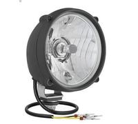 Faro WESEM PES3.42290