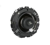 Faro WESEM RE.06626.00 per MAN G 5.687 1979-1988