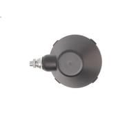 Faro WESEM RE.16510