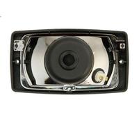 Faro WESEM RE.17178