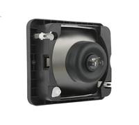 Faro WESEM RE.22889