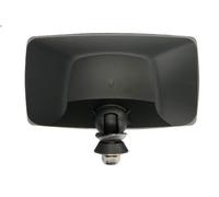 Faro WESEM RE.25677.01