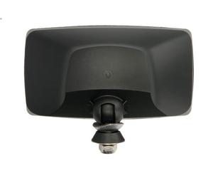 Faro WESEM RE.25677.01