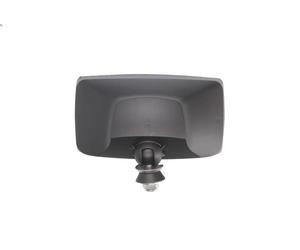 Faro WESEM RE.25777.00