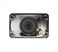 Faro WESEM RE.27072.