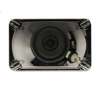 Faro WESEM RE.27075.02