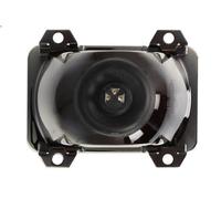 Faro WESEM RE.27096