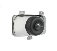 Faro WESEM RE.34479