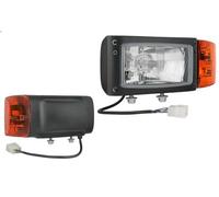 Faro WESEM REPR1.24204.02