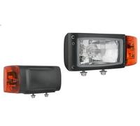 Faro WESEM REPR1.24206.02