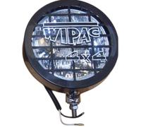 FARO WIPAC 100 W+ SUPPORTO FARO POSTERIORE LAND ROVER DEFENDER