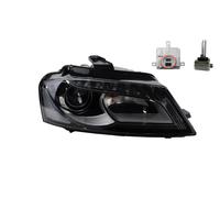 JOHNS 13 02 10-7 Faro anteriore