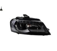 Faro Compatibile Per Audi A3 8P 08/08- 08/12 Xenon D3S Destro Lato Passeggero