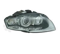 Faro Xenon Destro Per Audi A4 Anno 10/04-11/07 D1S