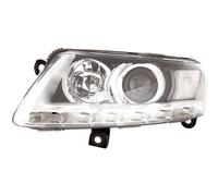 Faro Xenon Destro Per Audi A6 4FE, C6 LED CERTIFIED QUALITY
