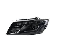 Faro Xenon Fronte Adatto A per Audi Q5 8R 11/2009 -05/2012 Xenon D3S SX