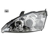 Faro Xenon HSW Compatibile Con Ford Focus 98 01- 04 D2S H7 Sinistro Centralina