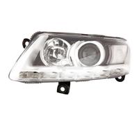 Faro Xenon Sinistro Per Audi A6 4FE, C6 LED CERTIFIED QUALITY