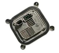 Faro Zavorra Modulo Modulo Di Controllo Fari A LED 3PIN Per Ford Xenon 10R-044663 10R-034663 A71154400DG 35W(2piece)