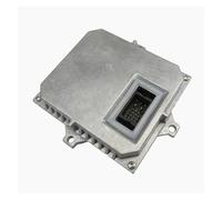 Faro Zavorra Modulo Per A8/S8 TT 1J0941641 4D0907476B 7M3907391 1T0907391 1307329066 1307329082 63127176068 1307329074 Ballast Xenon HID D2S D2R Auto