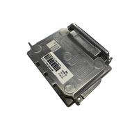 Faro Zavorra Modulo Per BMW Per Q7 Per X1 Per Mito Faro Allo Xeno Modulo Driver Controllo 89034934 4LO907391 D1S Zavorra HID(89034934 x1pcs)