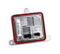 Faro Zavorra Modulo Per Ford Per Focus Mk3 2011-2012 10R-034663 A71177E00DG D1S D3S Faro HID Xenon Modulo Zavorra