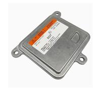 Faro Zavorra Modulo Per Land Per Rover Per Range Per Evoque 2012-2014 921904Z200 1864735010 A71177E00DG Xenon D1S D3S D8S Zavorra Kit HID D1R Auto Faro