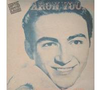 FARON YOUNG - CAPITOL COUNTRY CLASSICS LP (VINYL) UK CAPITOL 1980 (Katalog-Nummer: CAPS1036)