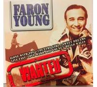 Faron Young - Faron Young