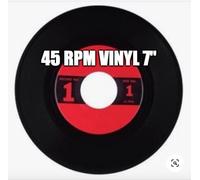 FARON YOUNG - FARON YOUNG hello walls CAPITOL 1528 (45 single vinyl record)