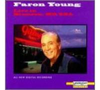 Faron Young - Live in Branson Mo. Usa