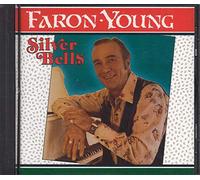 Faron Young – Silver Bells – Hollywood