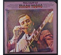 FARON YOUNG - the best of