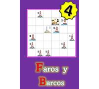 Faros y Barcos (4)