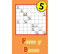 Faros y Barcos (5)
