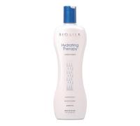 Farouk 0000001613 Biosilk Balsamo Idratante Per Capelli - 355 ml