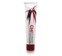 Farouk 0000011193 Chi Ionic Shine Colorazione, 7W - 90 ml