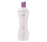 Farouk 0000014756 Biosilk Balsamo Per Capelli - 355 ml