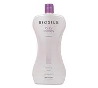 Farouk 0000017387 Biosilk Color Shampoo - 1006 ml