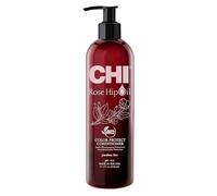 CHI Rose Hip Oil Conditioner balsamo per capelli tinti 340 ml