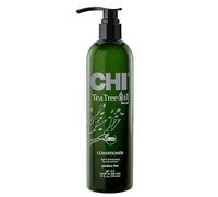 Farouk Systems CHI Tea Tree Oil 739 ml balsamo per capelli grassi per Donna