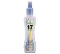 Biosilk Silk Therapy Miracle 17 balsamo spray per tutti i tipi di capelli 167 ml