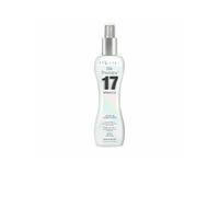 Biosilk Silk Therapy Miracle 17 balsamo spray per tutti i tipi di capelli 167 ml
