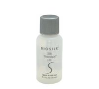 Biosilk Silk Therapy Lite 15 ml