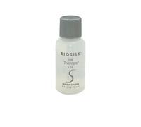 Farouk Biosilk Silk Therapy Lite Hair Serum 15ml