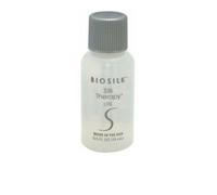 Biosilk Silk Therapy Lite 15 ml