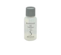 Farouk Biosilk Silk Therapy Lite Hair Serum 15ml