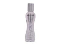 BIOSILK SILK THERAPY LITE hair serum 67 ml