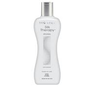 FAROUK Biosilk Silk Therapy Original 167ml
