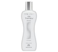 FAROUK Biosilk Silk Therapy Original 355ml